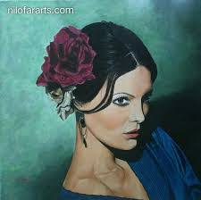 Sasha Horner's Instagram, Twitter & Facebook