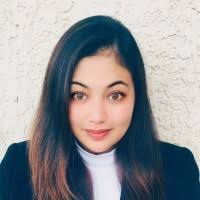 90+ "Julia Irving" profiles