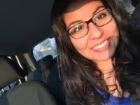 Carla dafne galaz yáñez