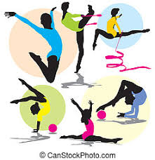 Assista vídeos pornô de ginastica de graça, aqui no pornhub.com. Ginastica Ilustracoes E Clip Arte 37 083 Ginastica Ilustracoes Royalty Free E Desenhos Vetor Eps Disponiveis De Diversos Designers Graficos