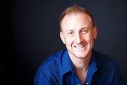 Vincent John Compono