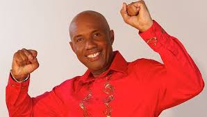 Congratulations to Stedson “Red Plastic Bag” Wiltshire who will be  conferred with a Doctor of Letters by the University of the West Indies.  The 10 time Calypso Monarch of Barbados and Cultural