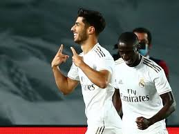 10' ximo navarro booked for a yellow card. Preview Real Madrid Vs Alaves Prediction Team News Lineups Sports Mole