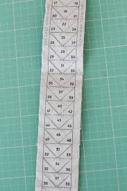 Batiks are woven more tightly and the joining stitches often peek through. Mein Nah Yoga Und Lieblingsbasics Das Mach Ich Nachts