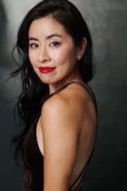 Losing It (TV Series 2015– )