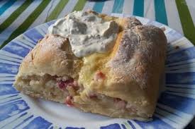 Das Handbrot Aus Dresden Von Chank Chefkoch Handbrot Brot Backen Rezept Einfach Brot Selber Backen Rezept