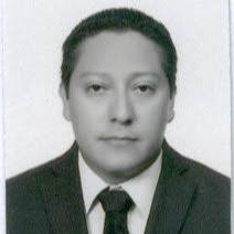 Ignacio Olivares Hernandez