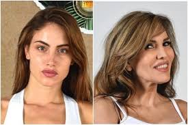 Il riassunto dei contrasti degli ultimi giorni tra i naufraghi e fariba tehrani. Isola Chi Tra Beatrice Marchetti E Fariba Tehrani Sara Eliminata Secondo I Lettori Di Fanpage It