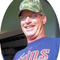 2438095_fbs.jpg?cb=20251223121404