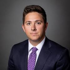 Excited to share that I've joined Lifetime Financial Growth as a summer  intern! I want thank Ellen Burke and Austin Schneller For the opportunity.  I am excited to see what the future