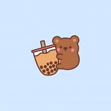 We did not find results for: Premium Vector Cute Bear Loves Bubble Tea Cartoon Vector Illustration