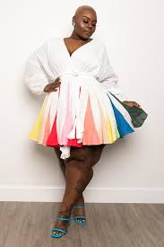 Plus Size Birthday Outfit Ideas 2020 Flirty Plus Size Dress For A Night Out In 2020 Plus Size Birthday Outfits Plus Size Party Dresses Plus Size Maxi Dresses