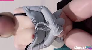 Yowai Nude OnlyFans Leak Picture ghihxEbSUY | MasterFap.net