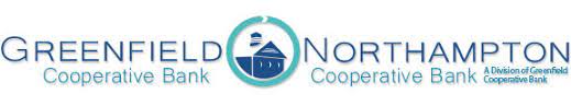 We carefully reinvest your deposits locally, enabling families all combined deposits are fully insured at greenfield cooperative bank and our northampton cooperative bank division. Greenfield Cooperative Bank Franklin County Northampton Cooperative Bank Hampshire County Western Mass Coop Banks