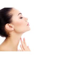 PENINSULA PLASTIC SURGERY CENTER