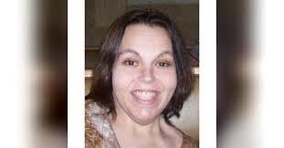 Amanda Stone's Instagram, Twitter & Facebook