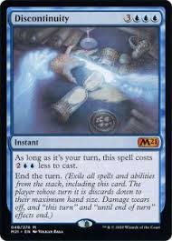 Variants of power cards  the fame of the cards has been alluded to in subsequent printings of magic: Gxpisbfun2hijm