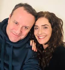 Отвсякъде гледаме! “Наблюдателите” от Константин Илиев🤍 Режисьор  @javorgardev 🤍 @national_theatre_bg 🤍 @stefaniakoleva2011 🤍  @martina___peneva 🤍 @hristo__petkov 🤍 @leartdokle 🤍 @blagovest_blagoev_  🤍 @ivanyurukov 🤍 @dimitar.nikolov.actor ...