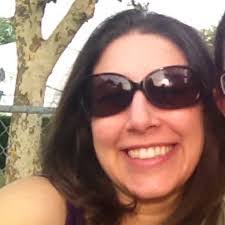 Matthew Calabria's Instagram, Twitter & Facebook