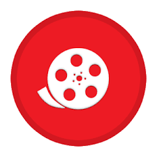 Red movie android latest 2.0 apk download and install. Download Movie Play Red S All Apps Games From A2z Apk Download Apk Mod Apk Android Apps Games