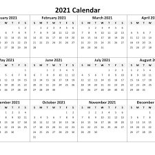 This website shows every (annual) calendar including 2020, 2021 and 2022. Eenadu Telugu Calendar 2020 Pdf Free Download Get Eenadu Epaper Microsoft Store