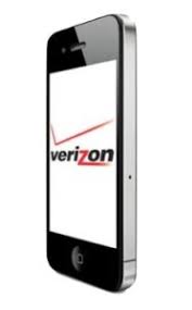 Si desea usar una tarjeta sim de otra operadora en los nuevos nokia con sistema . How To Unlock A Verizon Phone For Free By Tool Generator