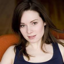 Watch You Belong to Me (2008) Full Movie Free Online