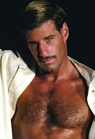 Who is Eric Stone dating? Eric Stone boyfriend, husband