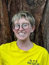 YOSAR — Friends Of Yosemite Search and Rescue