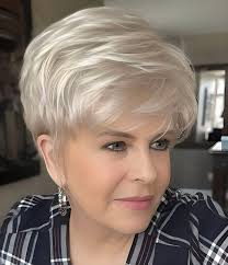 Hello, I want your opinion