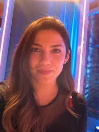 En @SaVOficial ! Ahorita ya