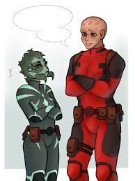 lebirbybitch on Tumblr