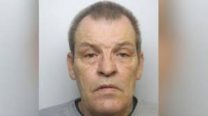 Parkrun veteran Hilary Wharam runs final race at 82