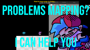 I teach you how to make a mod. How To Chart Songs In Friday Night Funkin Friday Night Funkin Tutorials
