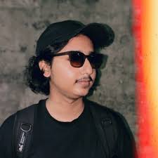 Grateful to work for an organization that supports mental health all year  round!