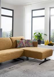 Käufer des ponsel livingston polstermöbel ensembles können alle eigenschaften in dem beiliegenden qualitätspass nachlesen. Venturo Archive Ponsel