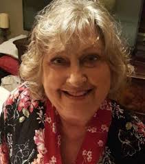 Obituary for Pamela Gail (Collier) Cain