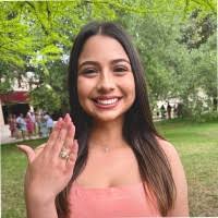 2600+ "`cantu" profiles