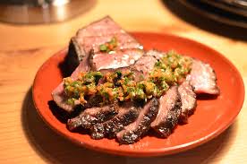 Most foods have their kosher certification on both sides. 7 Things That Happen When You Are In Restaurants Near Me Kosher Restaurants Near Me Kosher The Expert