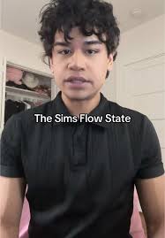 Essential Mods for Enhancing The Sims 4 Experience