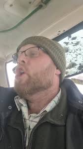 I'm not a fan of the old vegans can...