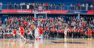 Check spelling or type a new query. Ncaa Announces Start Date Of The 2020 2021 College Basketball Season Colonial Sports Network