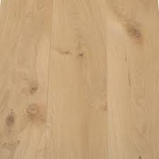 Parquet chene massif brut picture posted ang uploaded by admin that saved in our collection. Design Parquet Parquet Massif Chene Brut 140 Mm X 20 Mm Rustique 4 Chanfreins