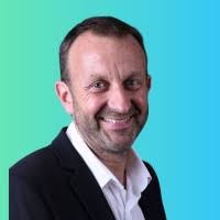 10+ "Jérôme Emery" profiles