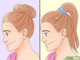 Check spelling or type a new query. How To Grow Out Your Bangs 13 Steps With Pictures Wikihow
