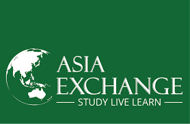 Applications are open to apply for malaysian government scholarships 2019 for international students full opportunities is fully funded scholarships based network. Study In Asia Study Abroad Programs In Asia Asia Exchange