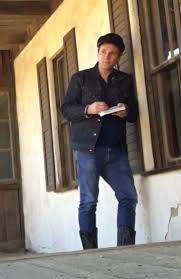 Nick is also the founder of the haunted diary paranormal school. Lorin Morgan Richards Wikipedia