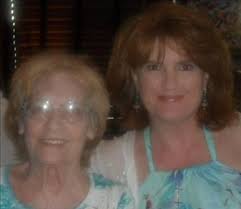 FREDERICKA SIMS Obituary (2012)