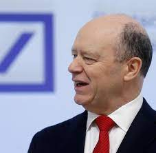 In the series of providing general awareness material, this week we are providing bank slogans of most influential multinational banks and indian banks. Deutsche Bank Neuer Slogan Lost Leistung Aus Leidenschaft Ab Welt