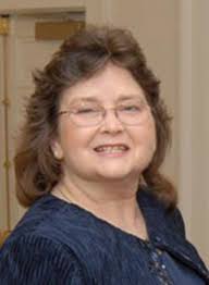 Vicky Todd Obituary July 20, 2011